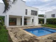 Casas, Venta, Jamundí