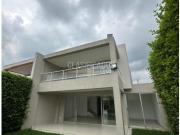 Casas, Venta, Jamundí