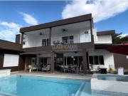 Casas, Venta, Jamundí