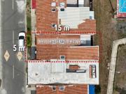 Casas, Venta, Jamundí