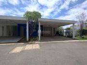 Casas, Venta, Jamundí