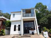 Casas, Venta, Jamundí