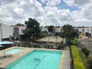 Casas, Venta, Jamundí