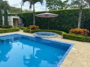 Casas, Venta, Jamundí