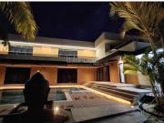 Casas, Venta, Jamundí