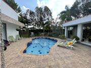 Casas, Venta, Jamundí