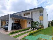 Casas, Venta, Jamundí