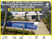 Casas, Venta, Jamundí
