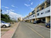 Casas, Venta, Jamundí