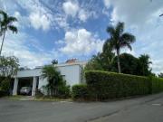 Casas, Venta, Jamundí
