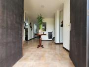 Casas, Venta, Jamundí