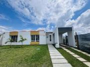 Casas, Venta, Jamundí