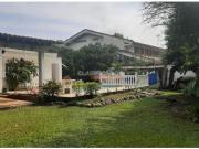 Casas, Venta, Jamundí