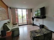 Casas, Venta, Jamundí