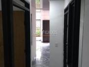 Casas, Venta, Jamundí