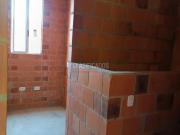 Casas, Venta, Jamundí