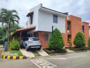 Casas, Venta, Jamundí
