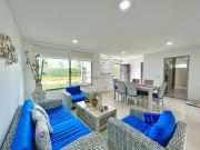 Casas, Venta, Jamundí