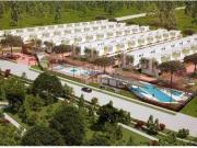 Casas, Venta, Jamundí