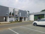 Casas, Venta, Jamundí