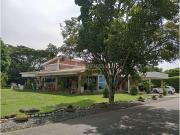 Casas, Venta, Jamundí