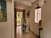 Casas, Venta, Jamundí