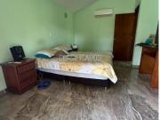 Casas, Venta, Jamundí