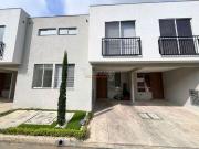Casas, Venta, Jamundí