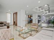 Casas, Venta, Jamundí