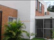 Casas, Venta, Jamundí