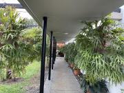 Casas, Venta, Jamundí