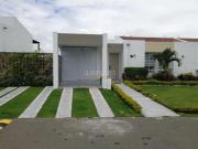 Casas, Venta, Jamundí