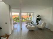 Casas, Venta, Jamundí