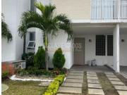 Casas, Venta, Jamundí