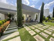 Casas, Venta, Jamundí
