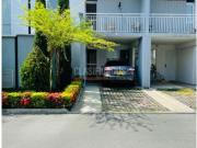 Casas, Venta, Jamundí