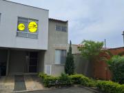 Casas, Venta, Jamundí