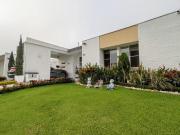 Casas, Venta, Jamundí