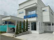 Casas, Venta, Jamundí