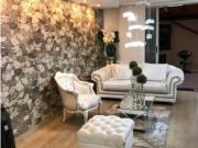 Casas, Venta, Jamundí