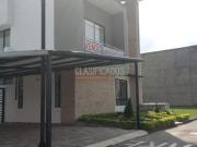 Casas, Venta, Jamundí