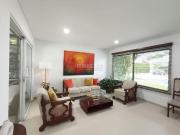 Casas, Venta, Jamundí