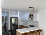 Casas, Venta, Jamundí