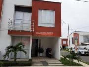 Casas, Venta, Jamundí