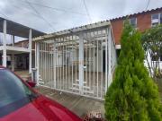 Casas, Venta, Jamundí