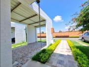 Casas, Venta, Jamundí