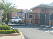 Casas, Venta, Jamundí