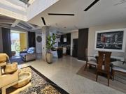 Casas, Venta, Jamundí