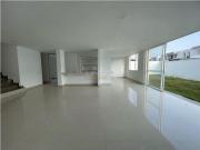 Casas, Venta, Jamundí