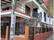 Casas, Venta, Jamundí